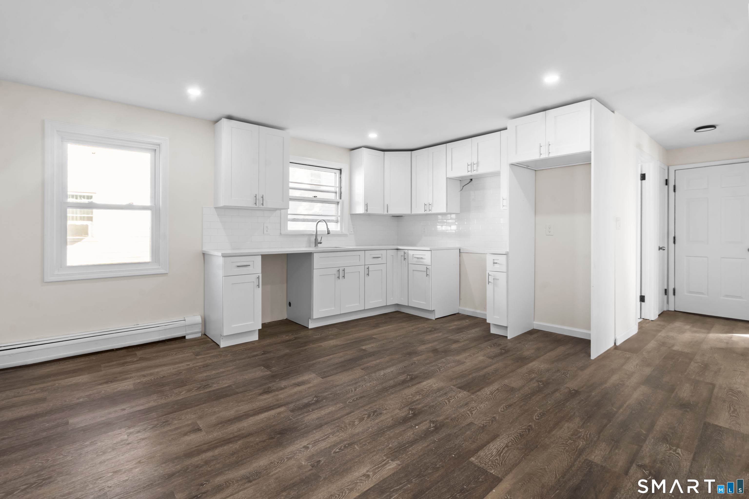 147 Trumbull Avenue Bridgeport CT 06606