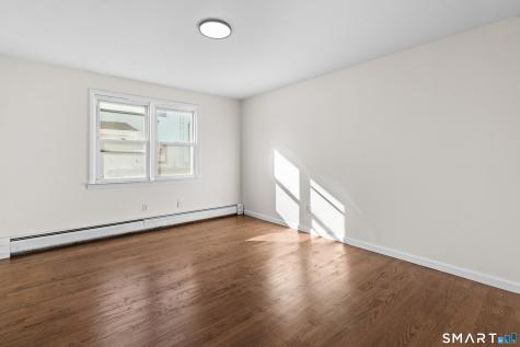 147 Trumbull Avenue Bridgeport CT 06606