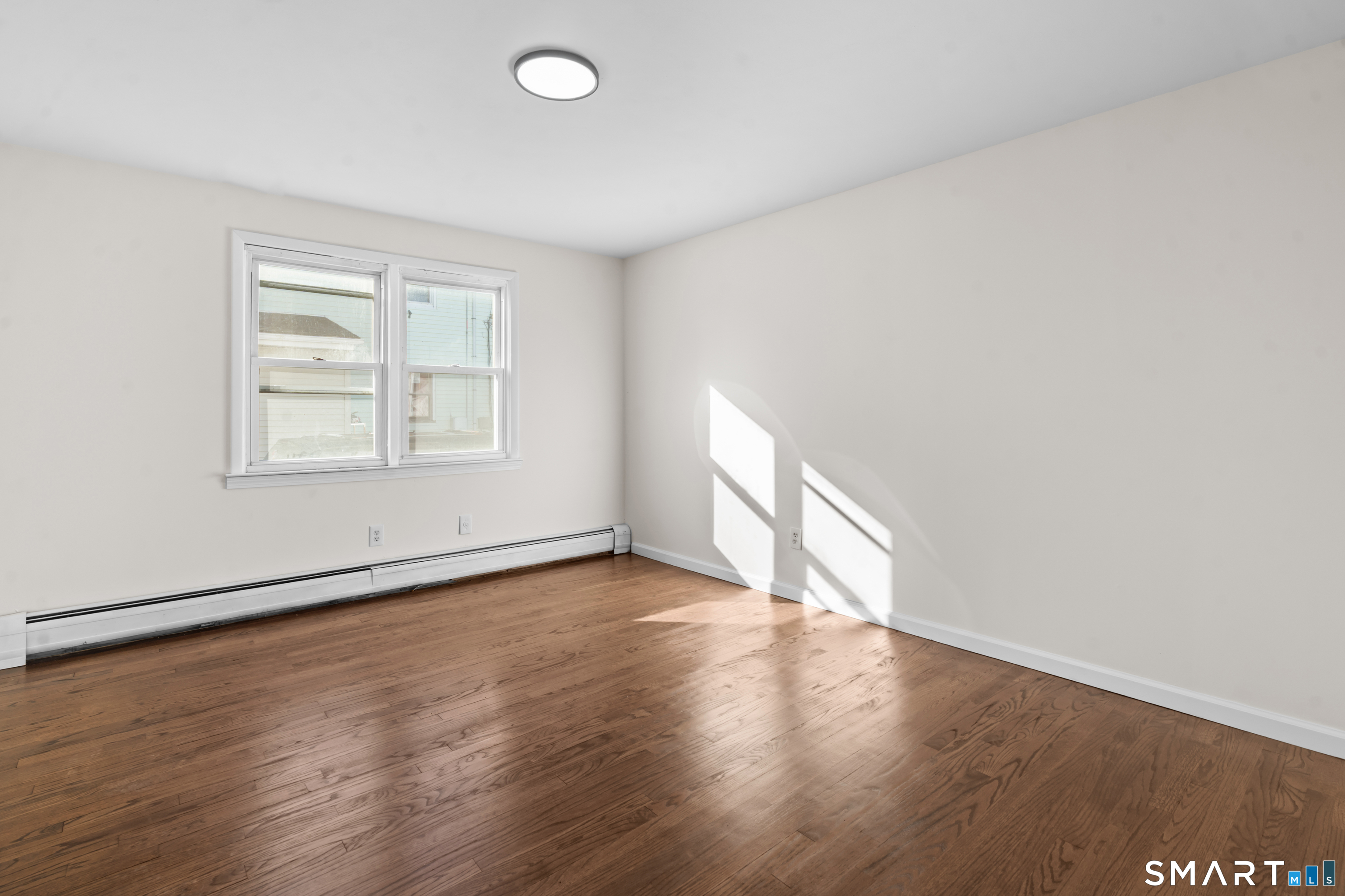 147 Trumbull Avenue Bridgeport CT 06606