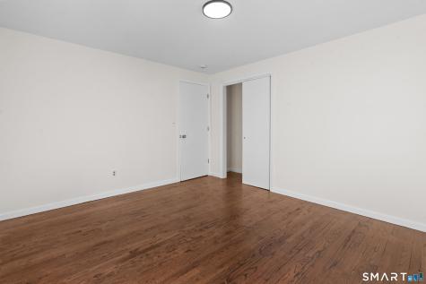 147 Trumbull Avenue Bridgeport CT 06606