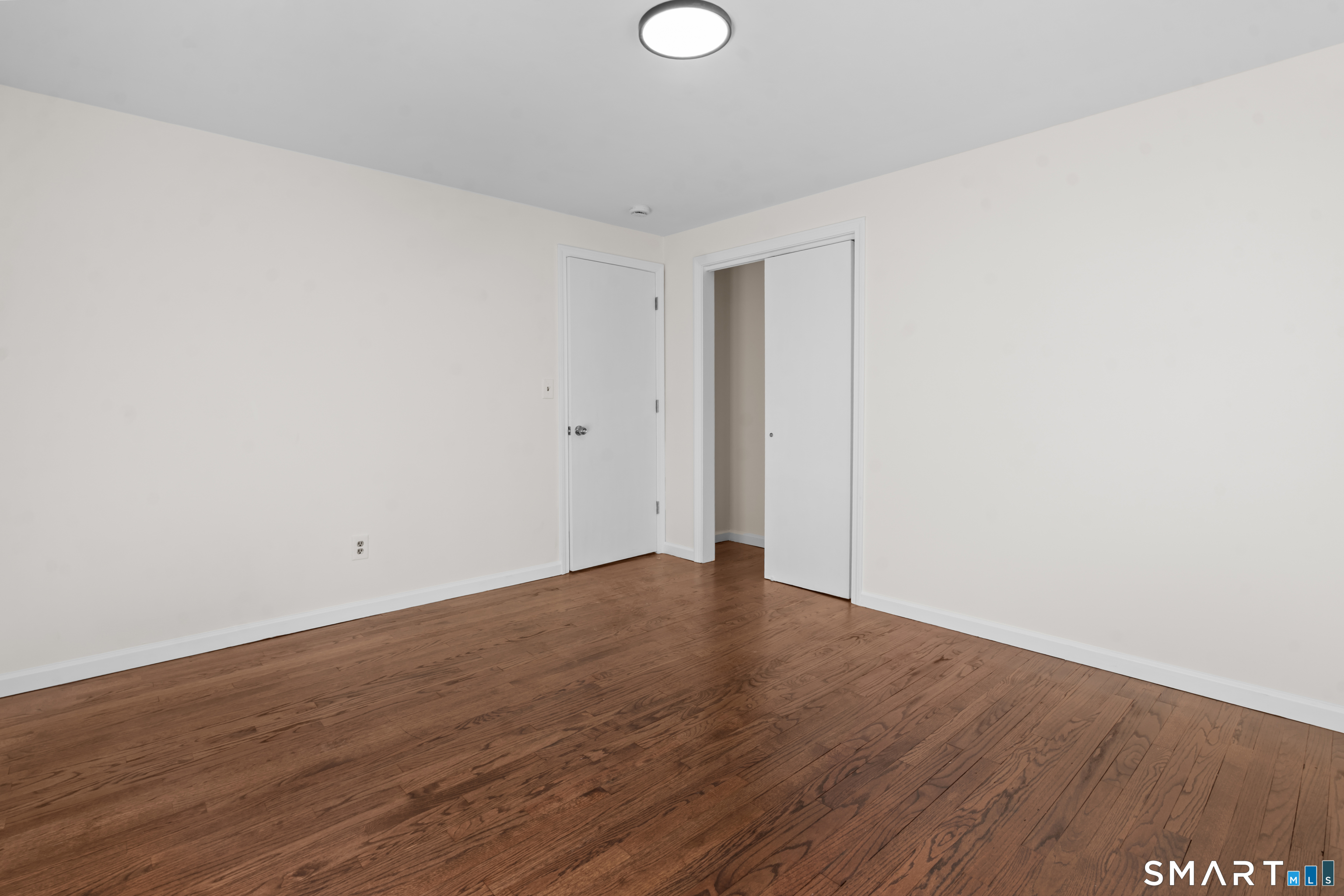 147 Trumbull Avenue Bridgeport CT 06606