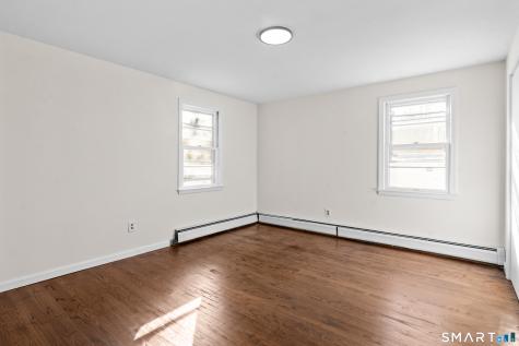 147 Trumbull Avenue Bridgeport CT 06606