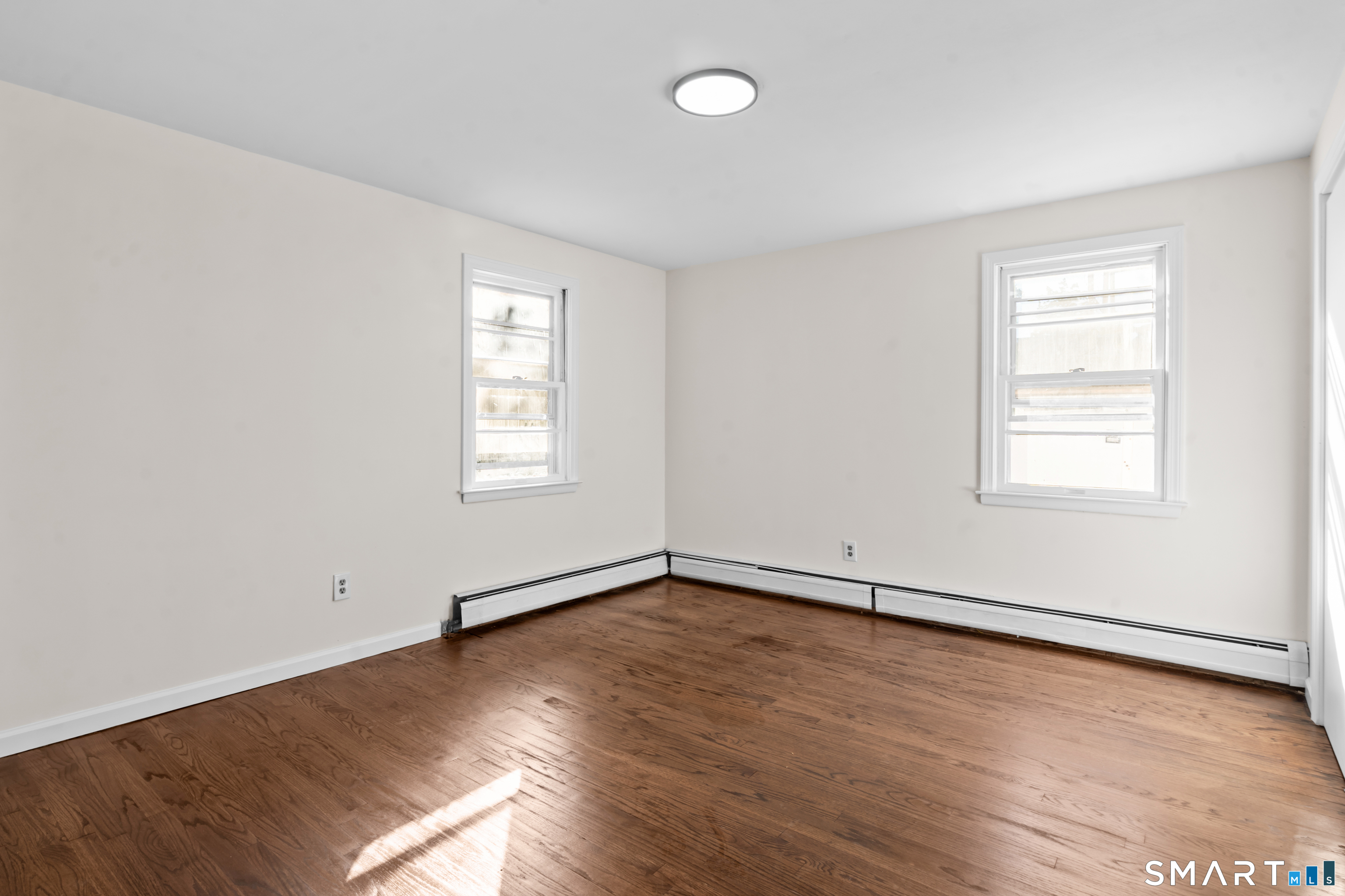 147 Trumbull Avenue Bridgeport CT 06606