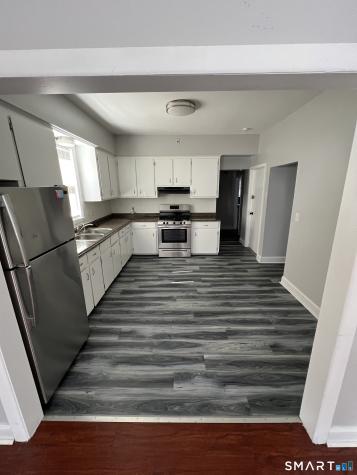 87 Amity Street Hartford CT 06106