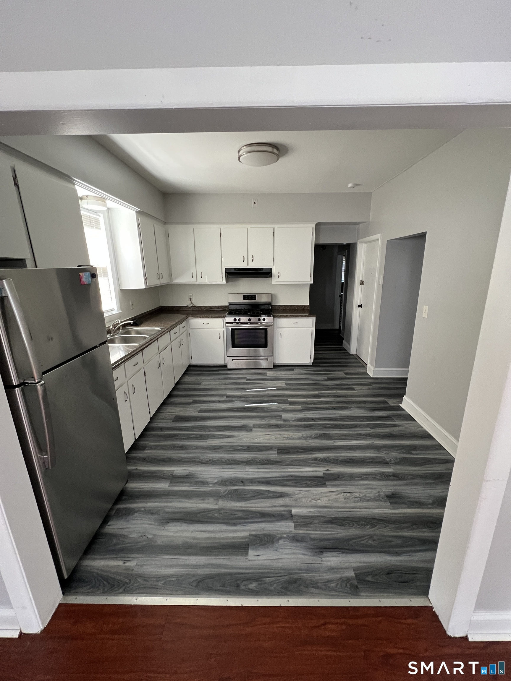 87 Amity Street Hartford CT 06106