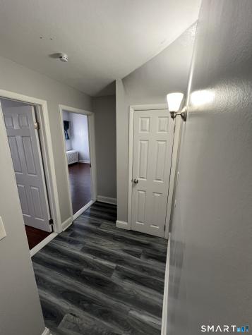 87 Amity Street Hartford CT 06106