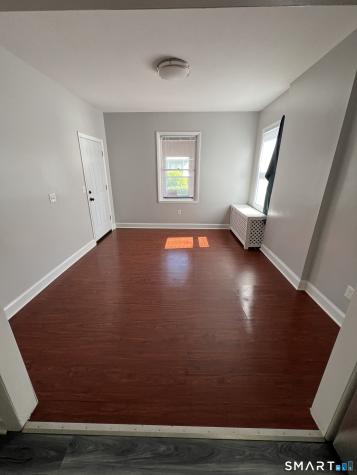 87 Amity Street Hartford CT 06106
