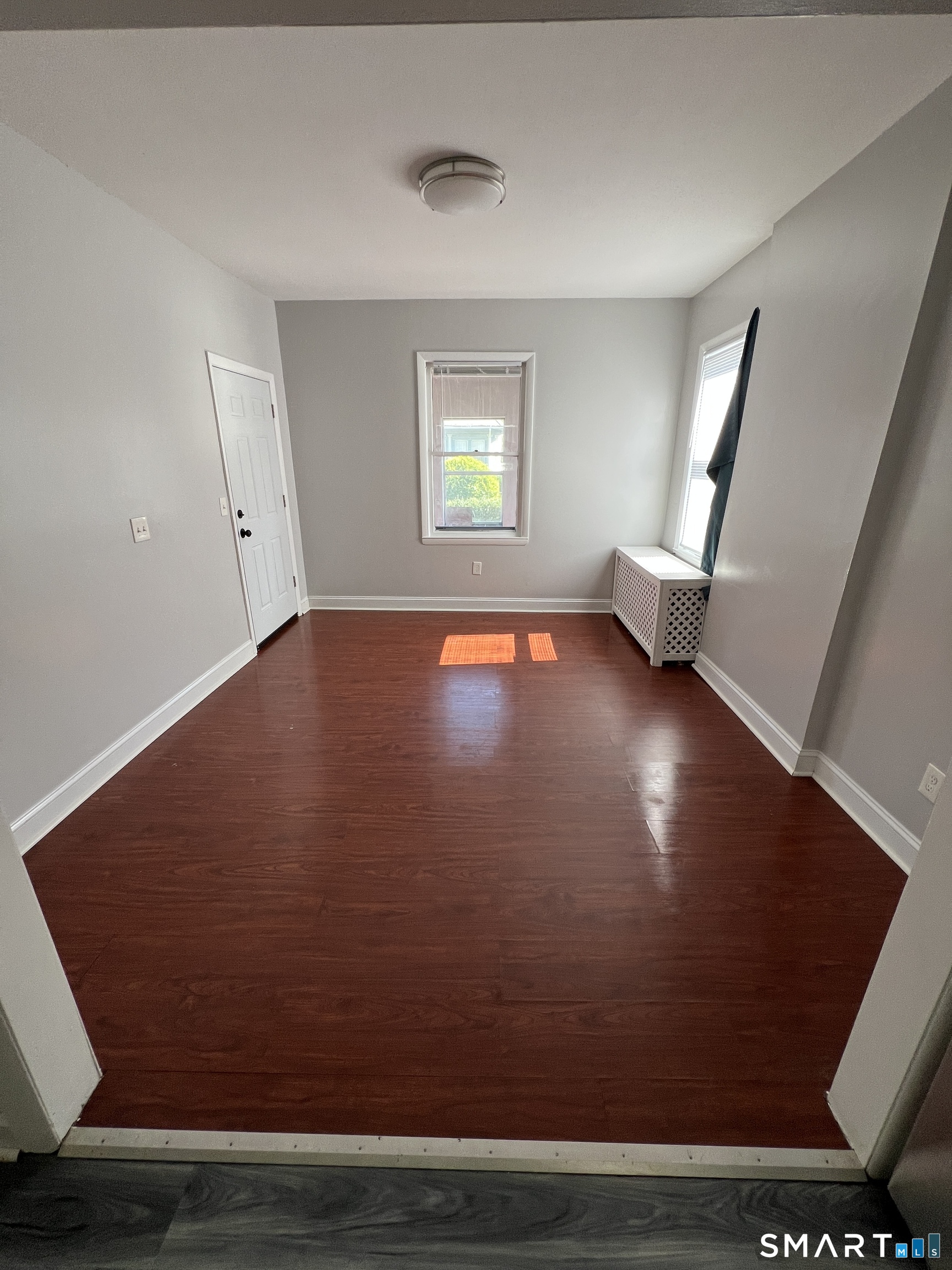 87 Amity Street Hartford CT 06106