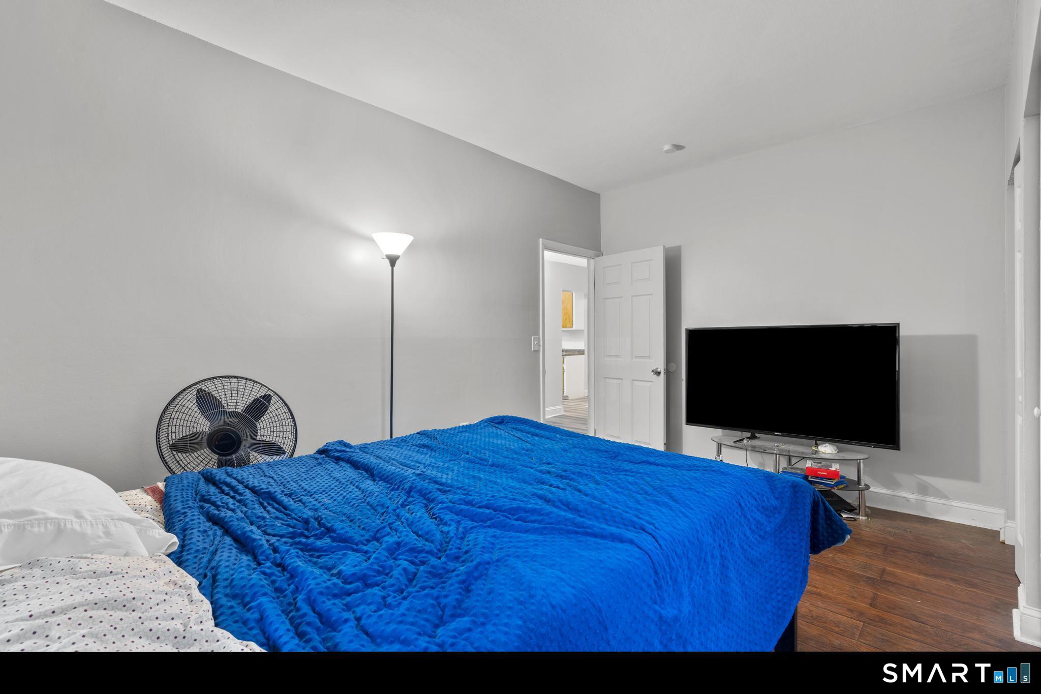 87 Amity Street Hartford CT 06106