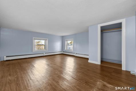 87 Amity Street Hartford CT 06106