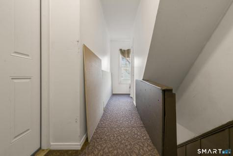 87 Amity Street Hartford CT 06106