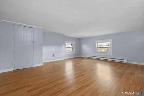 87 Amity Street Hartford CT 06106