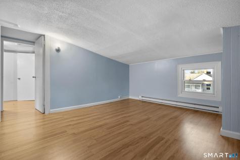 87 Amity Street Hartford CT 06106