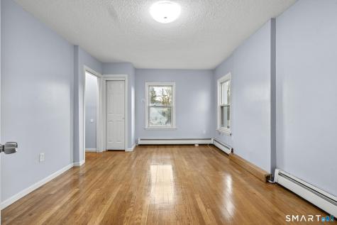 87 Amity Street Hartford CT 06106