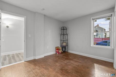 87 Amity Street Hartford CT 06106