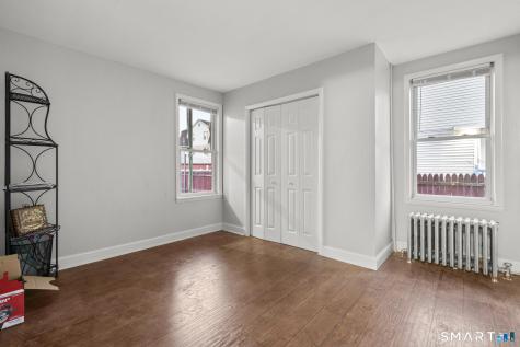 87 Amity Street Hartford CT 06106