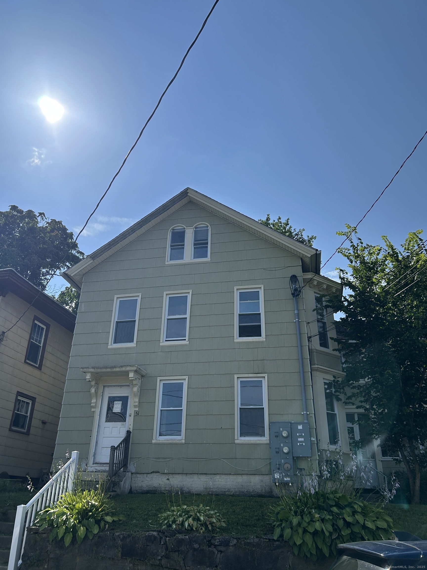 51 Division Street Norwich CT 06360