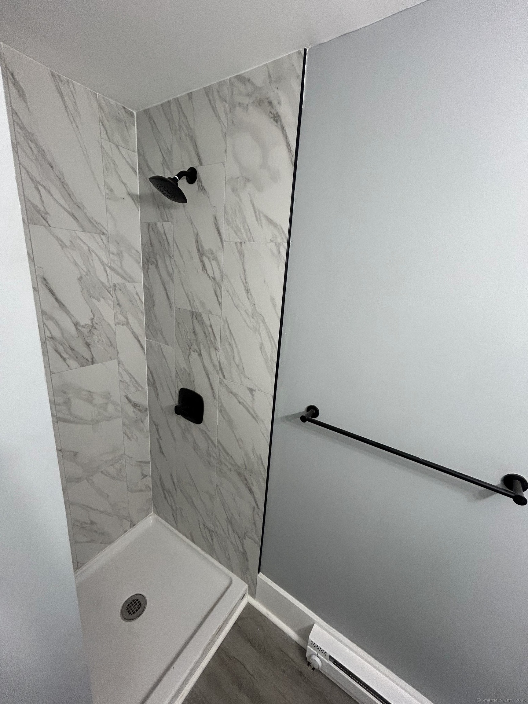 51 Division Street Norwich CT 06360