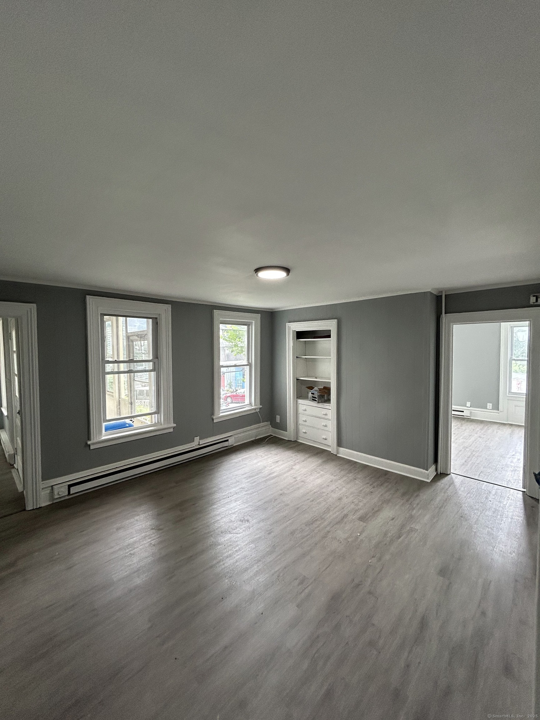 51 Division Street Norwich CT 06360