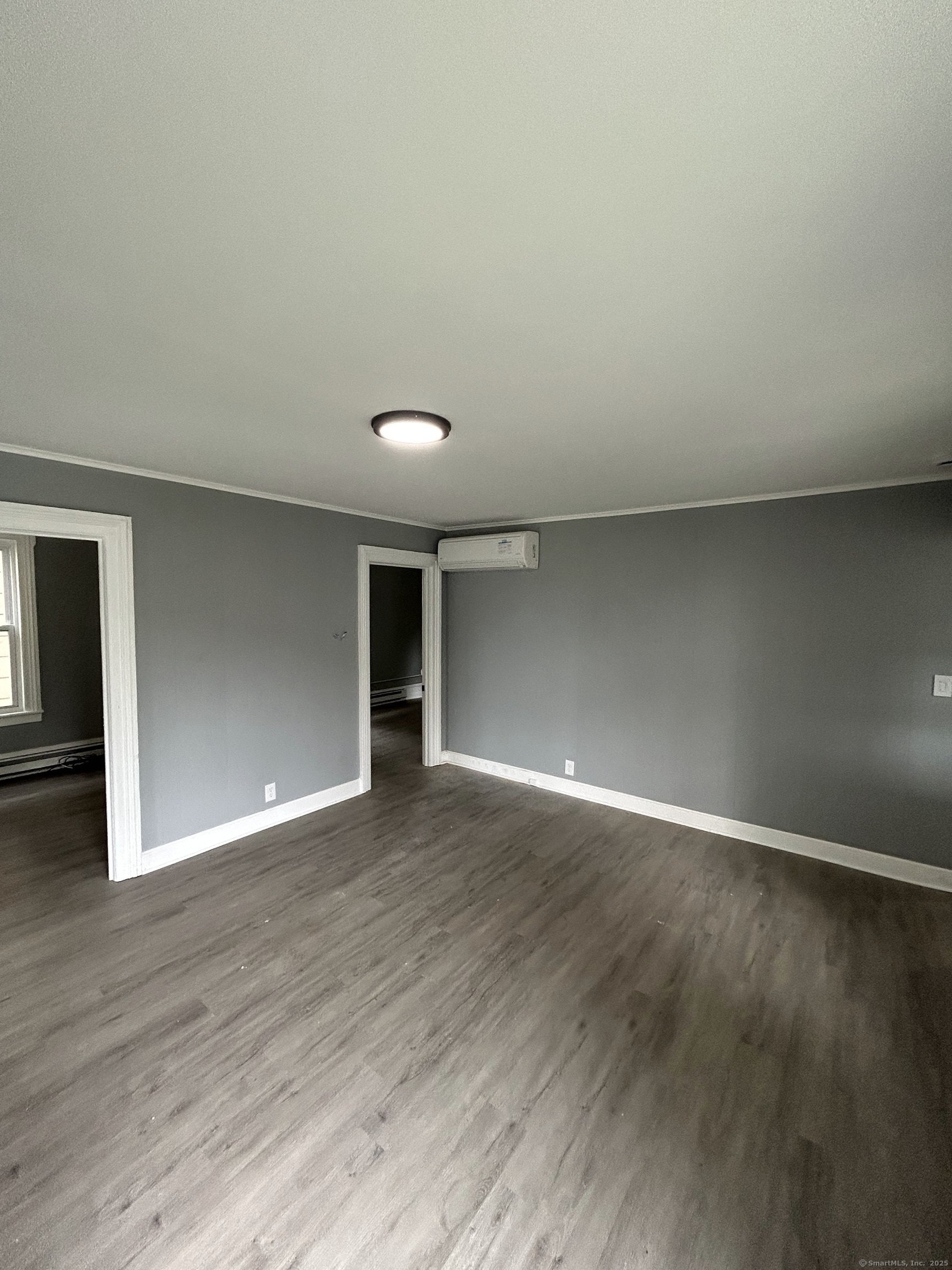 51 Division Street Norwich CT 06360