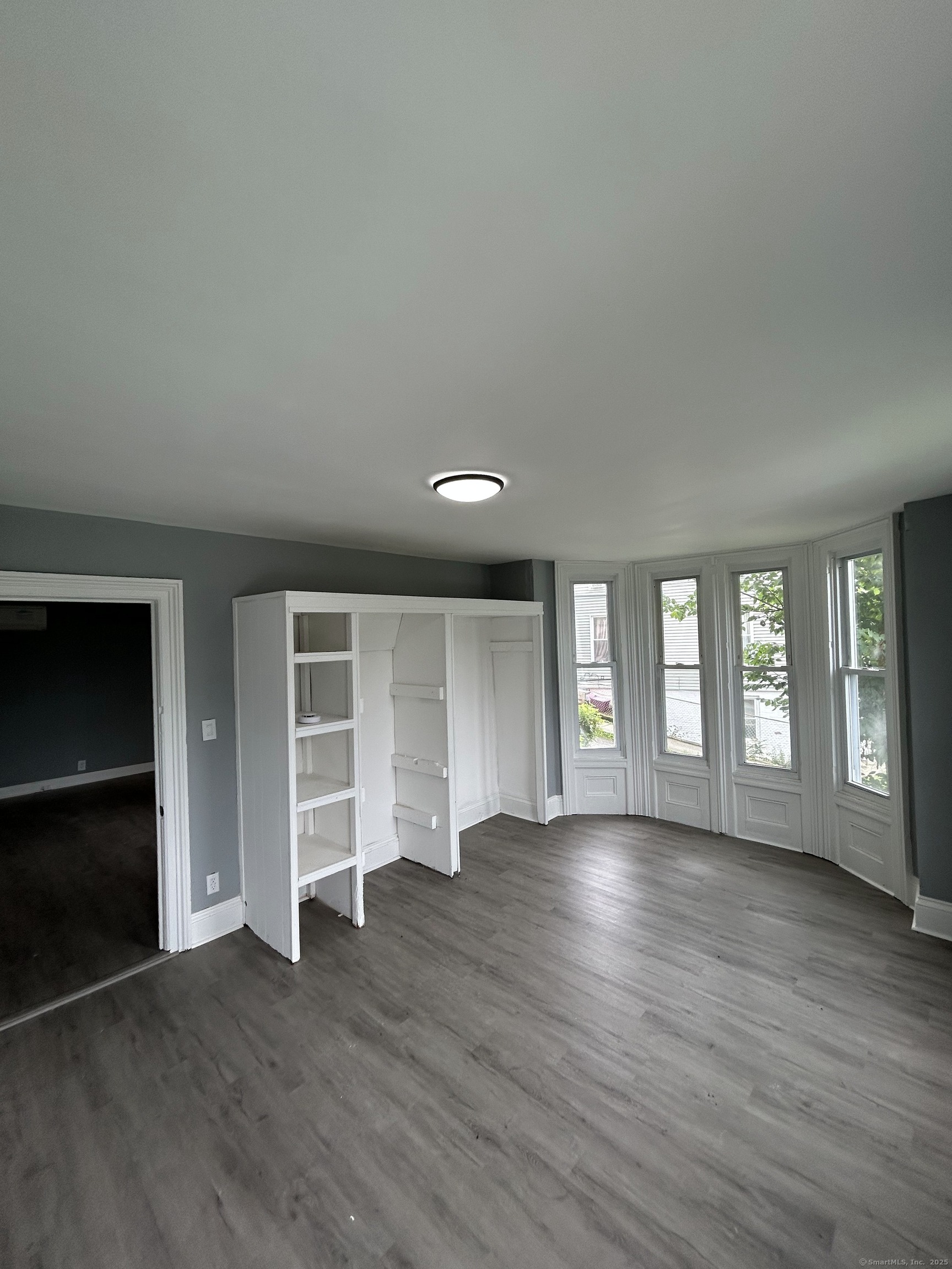 51 Division Street Norwich CT 06360