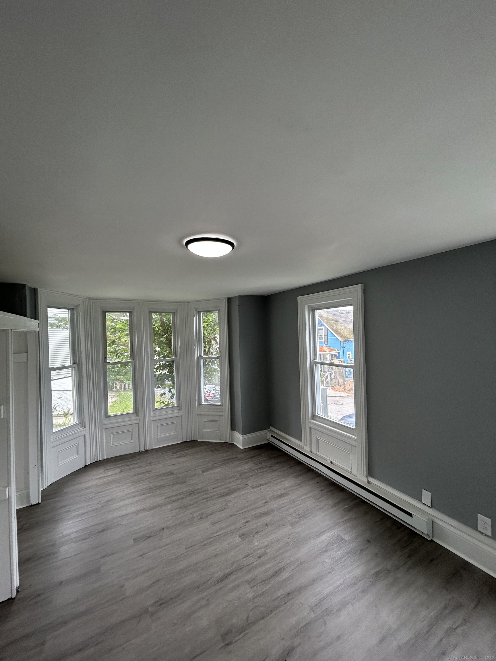 51 Division Street Norwich CT 06360