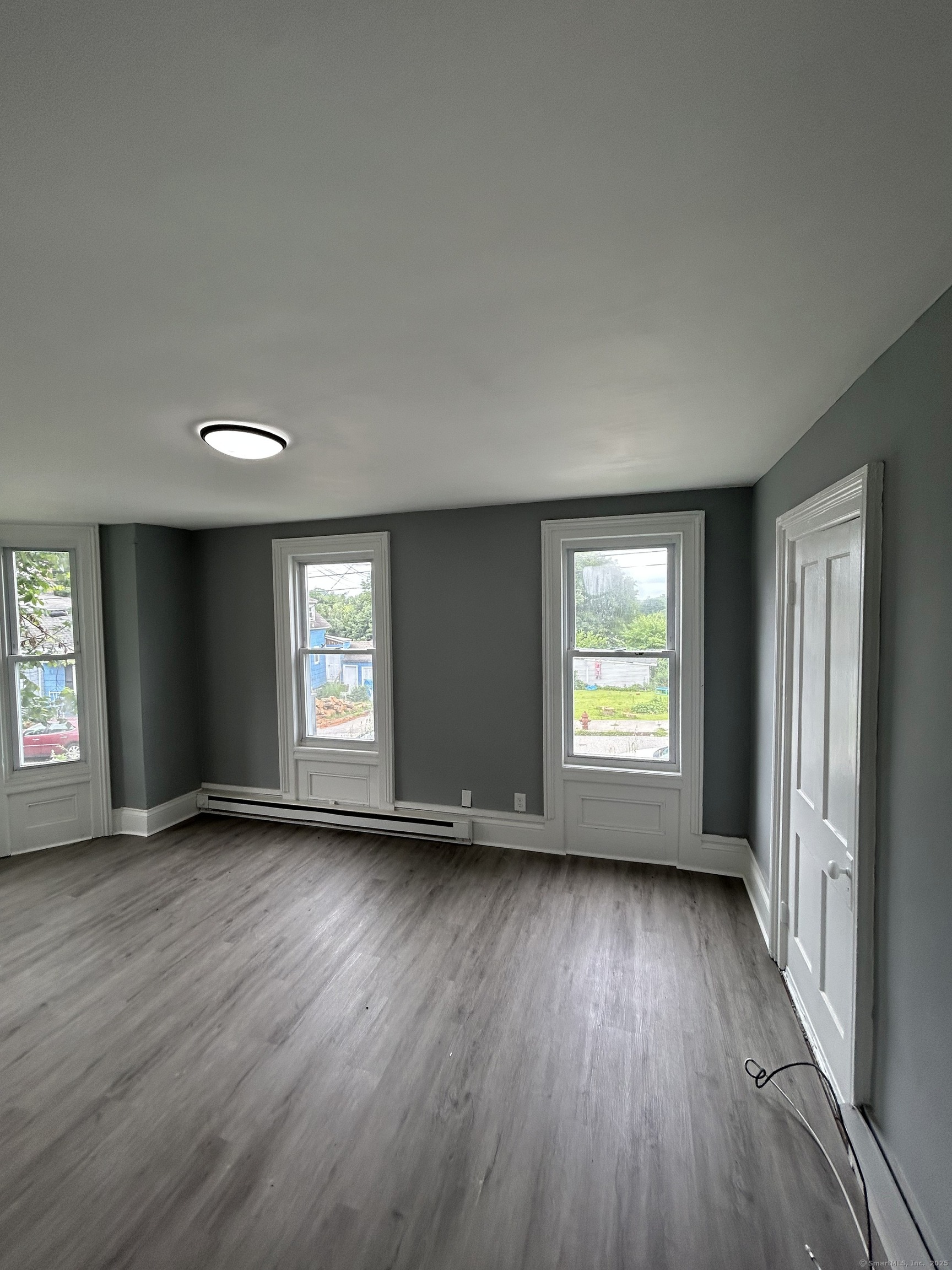 51 Division Street Norwich CT 06360