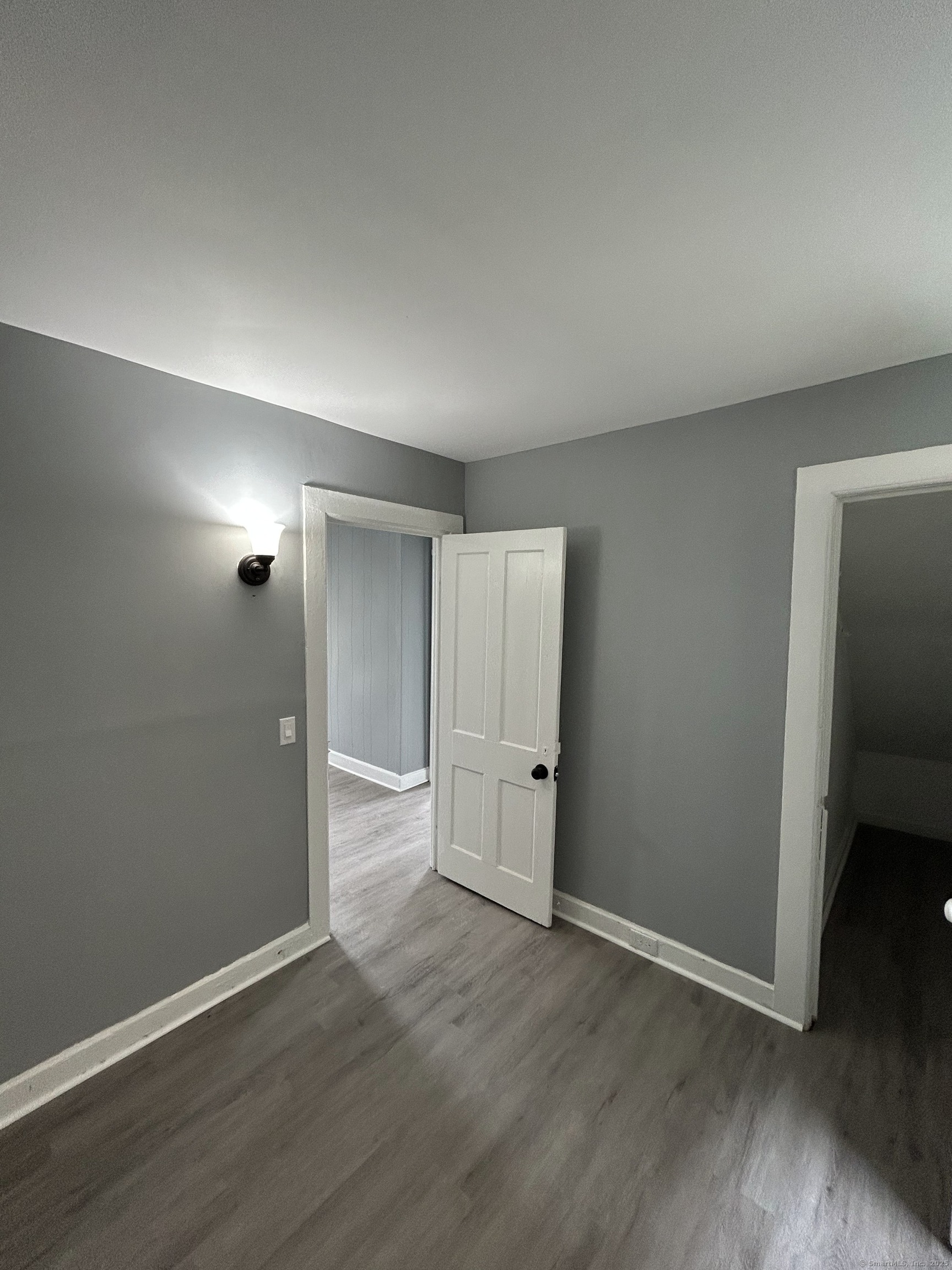 51 Division Street Norwich CT 06360