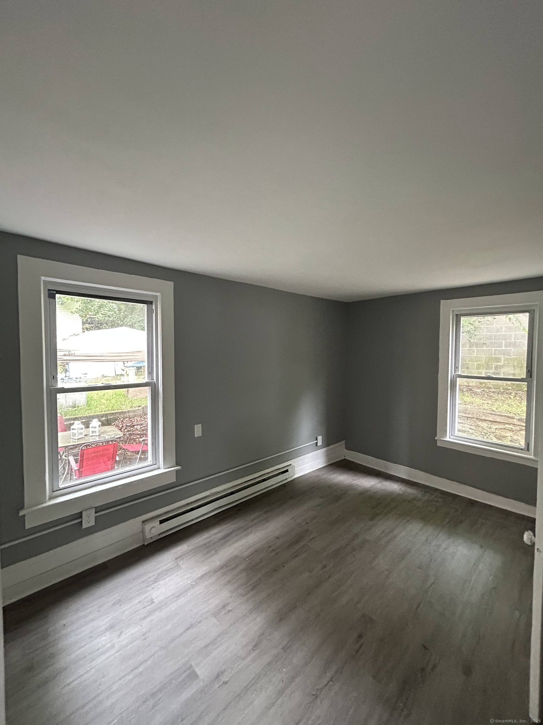 51 Division Street Norwich CT 06360