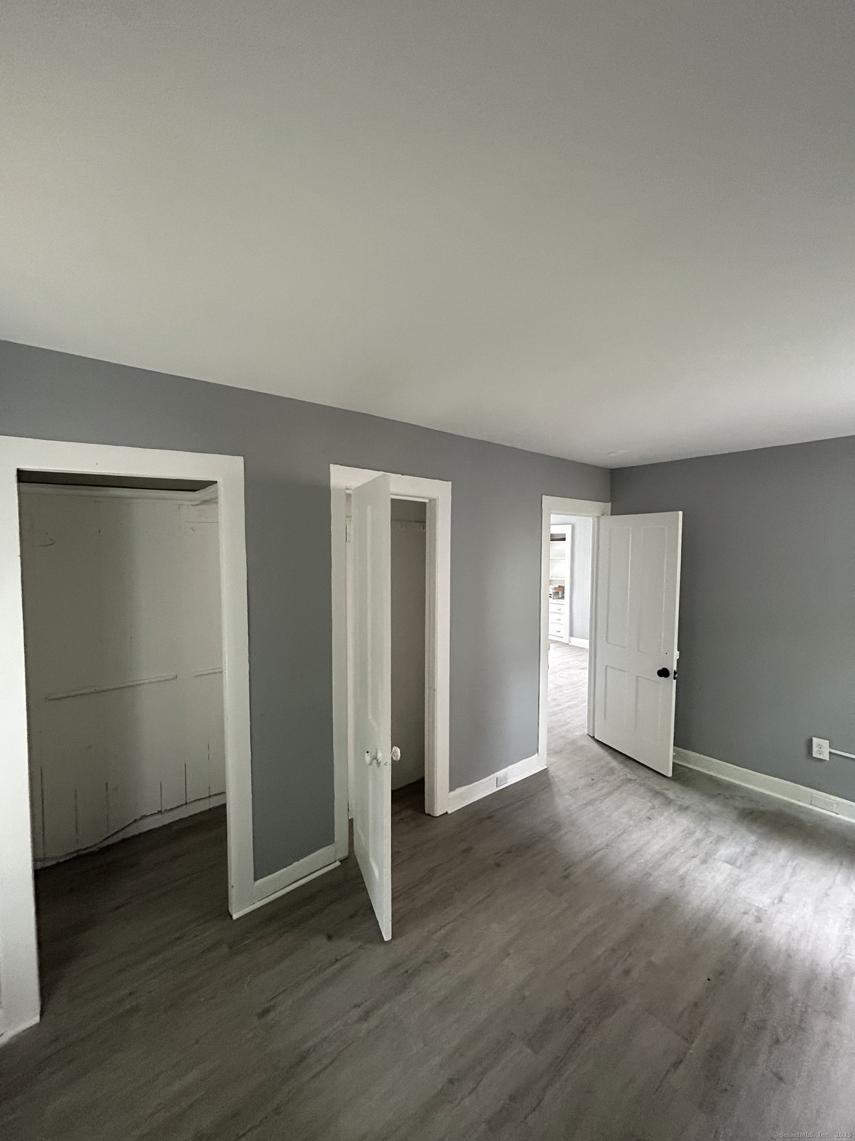 51 Division Street Norwich CT 06360