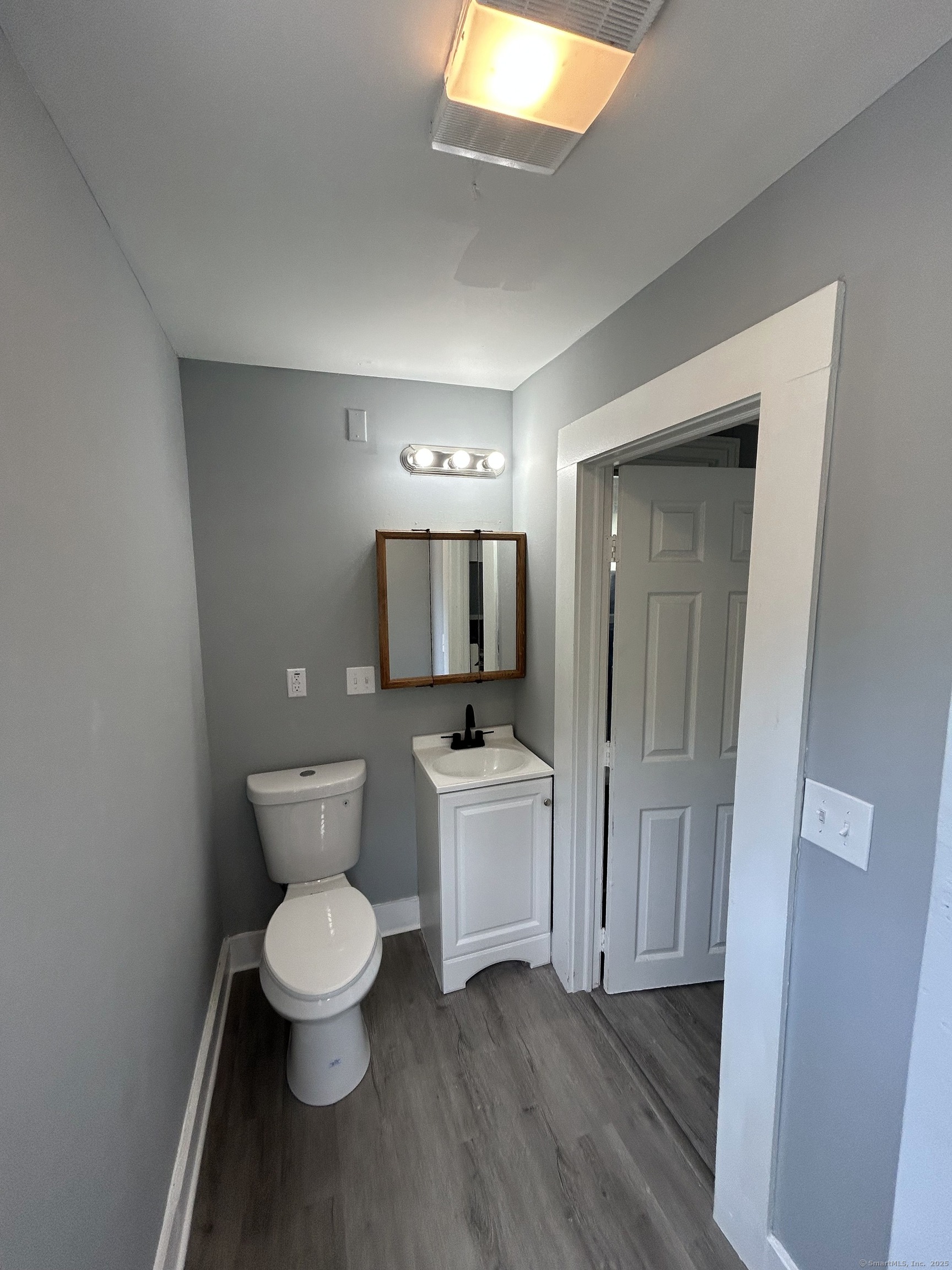 51 Division Street Norwich CT 06360