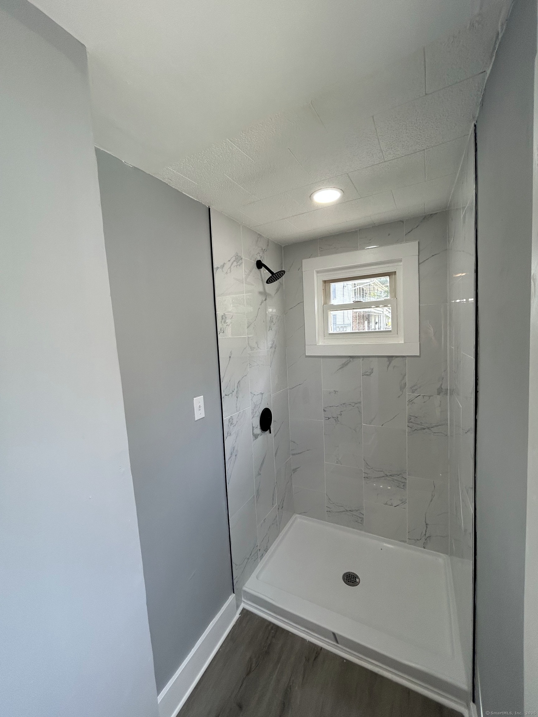 51 Division Street Norwich CT 06360