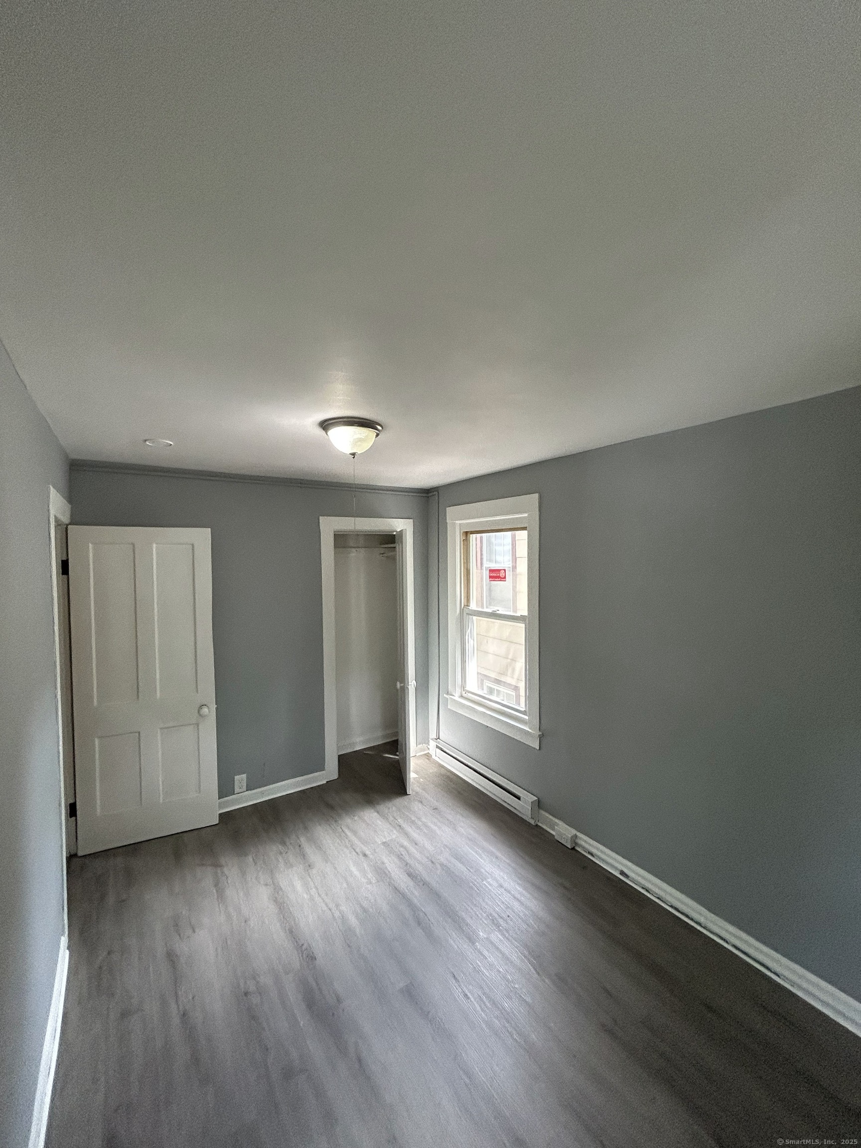 51 Division Street Norwich CT 06360