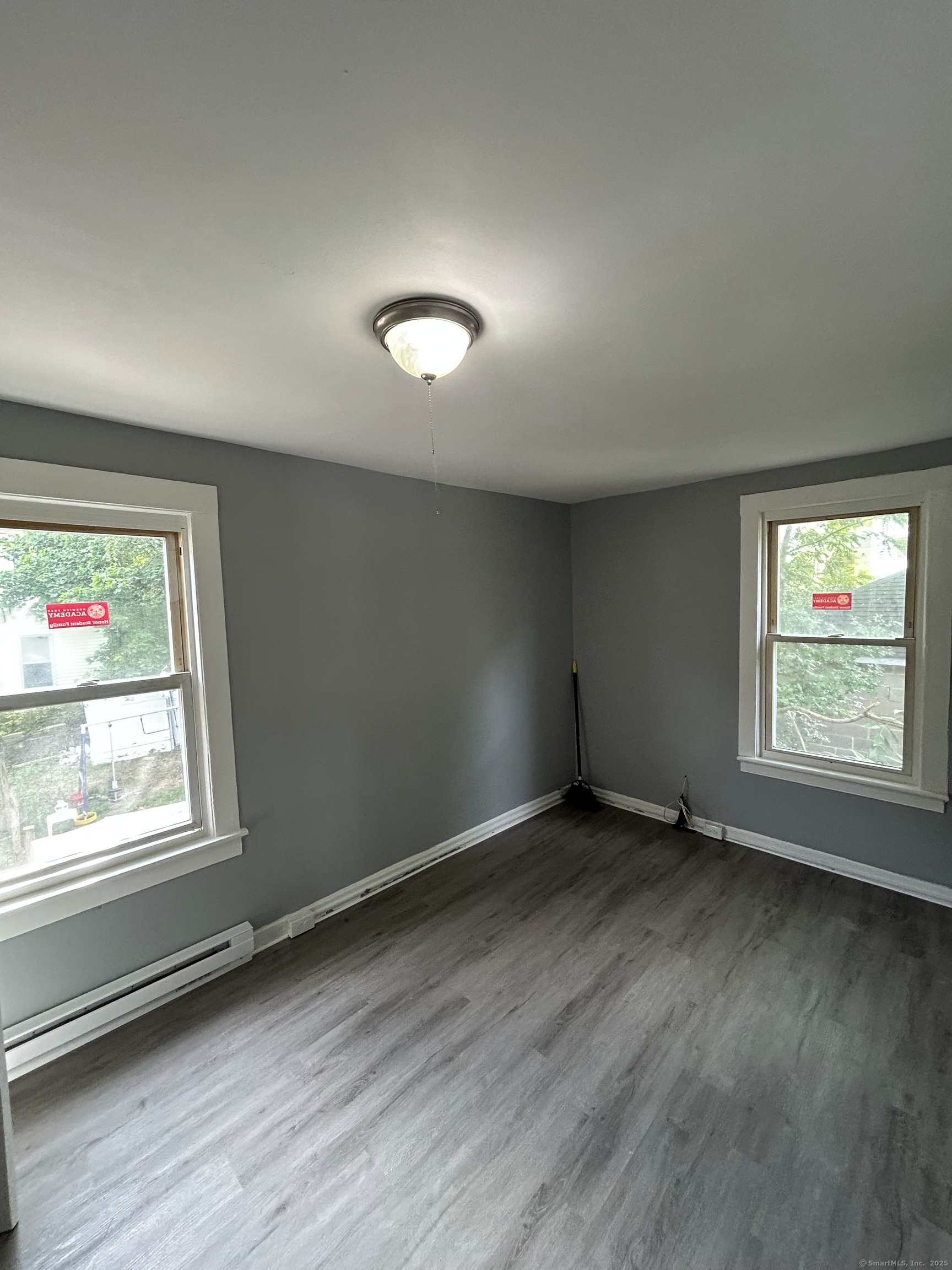 51 Division Street Norwich CT 06360