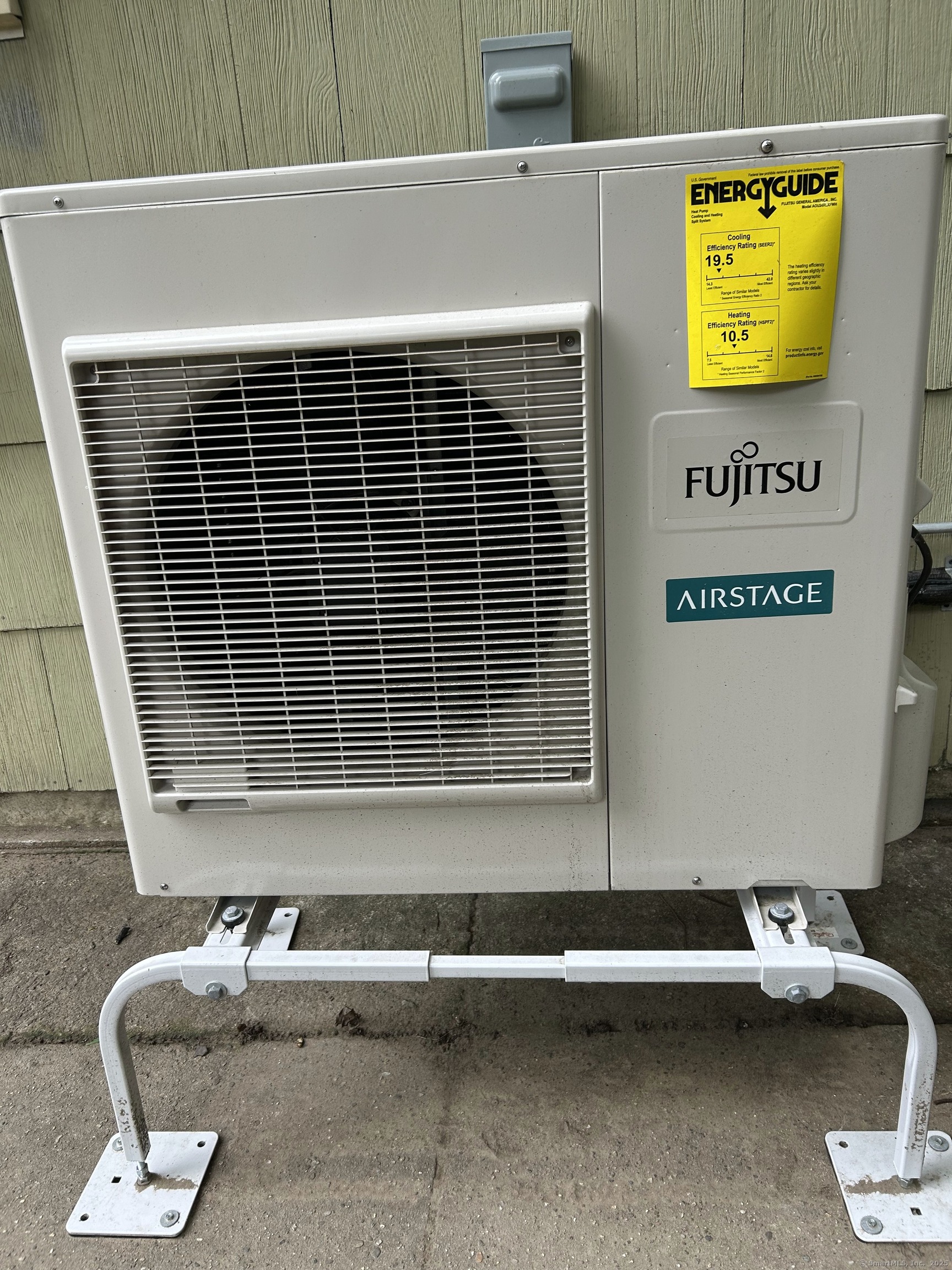 51 Division Street Norwich CT 06360