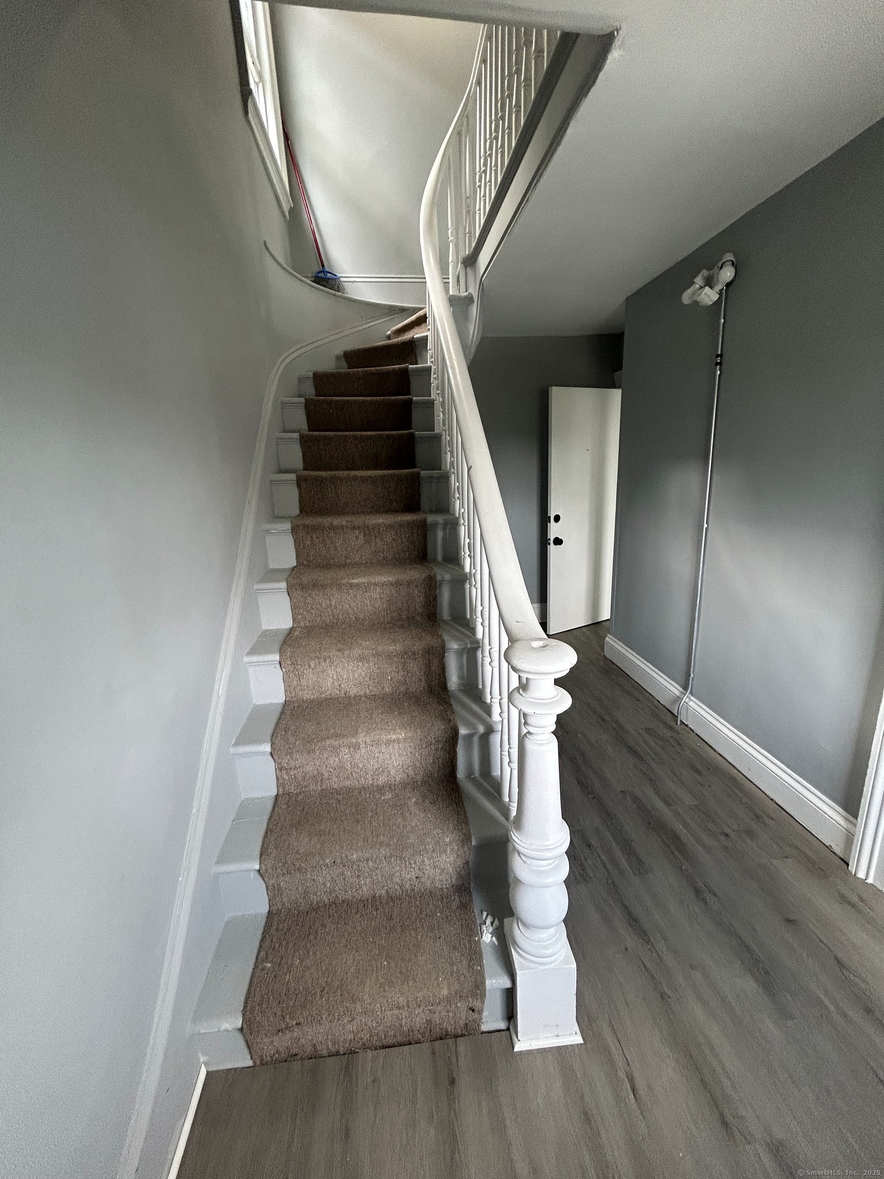 51 Division Street Norwich CT 06360