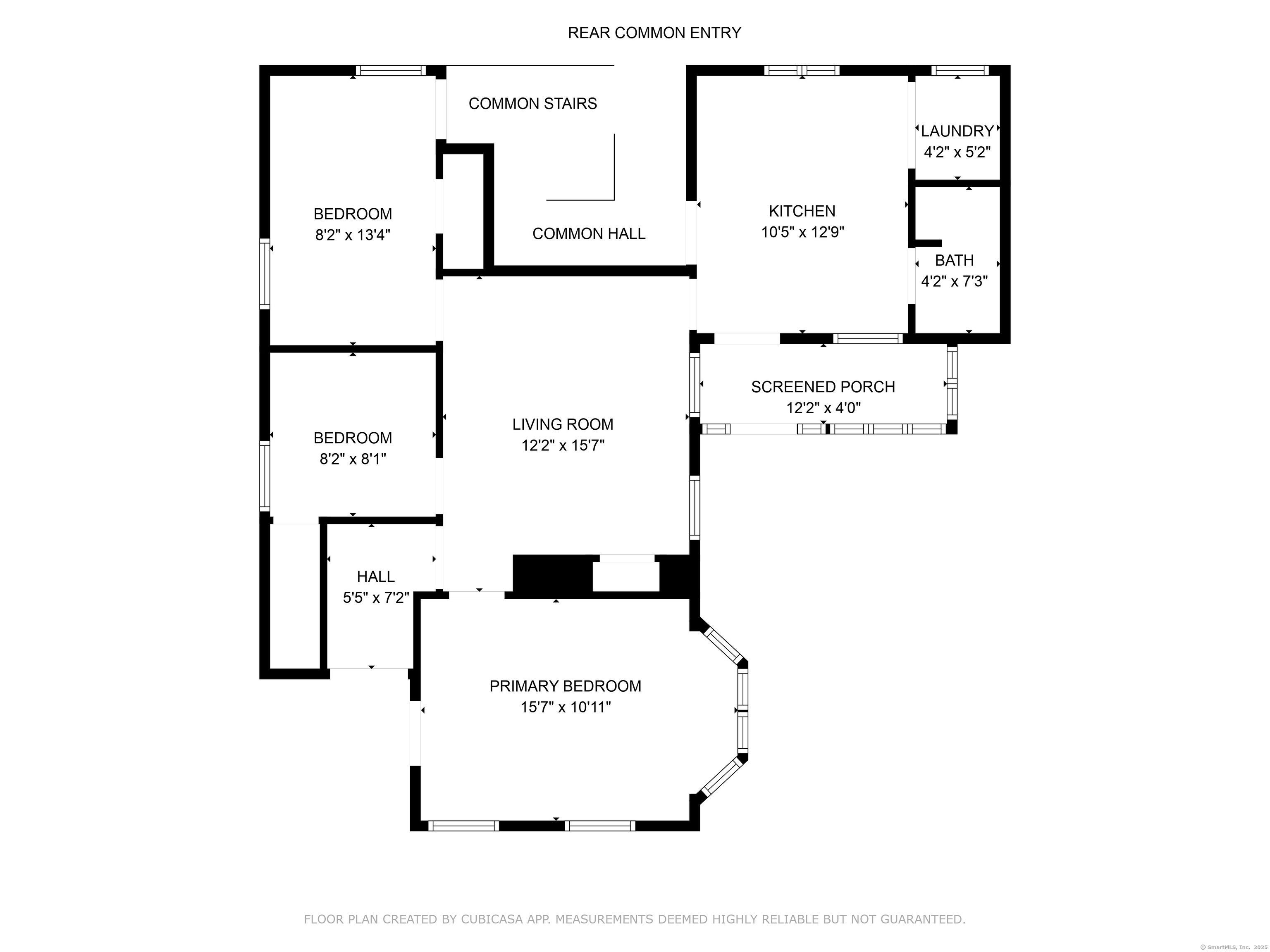 51 Division Street Norwich CT 06360