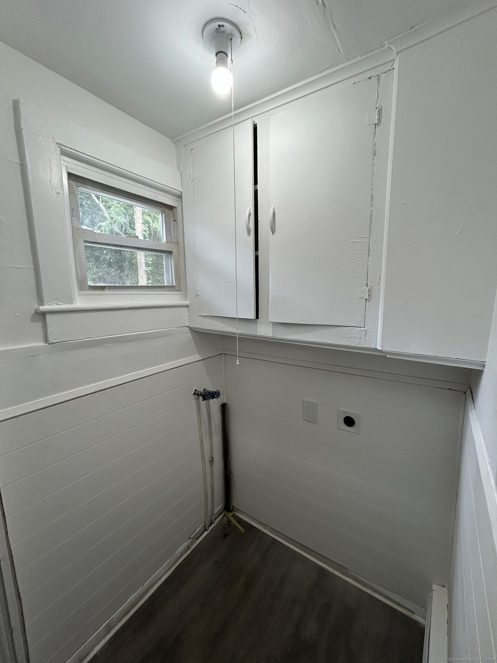 51 Division Street Norwich CT 06360