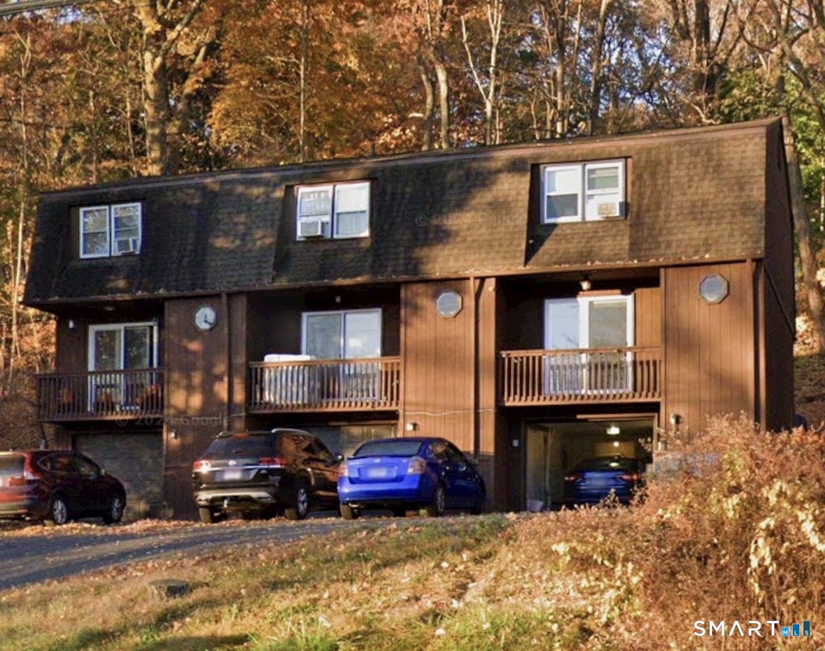489 King Street Bristol CT 06010