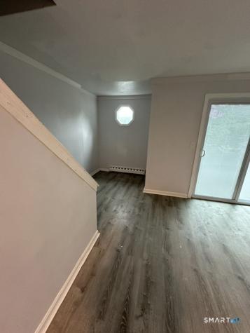 489 King Street Bristol CT 06010