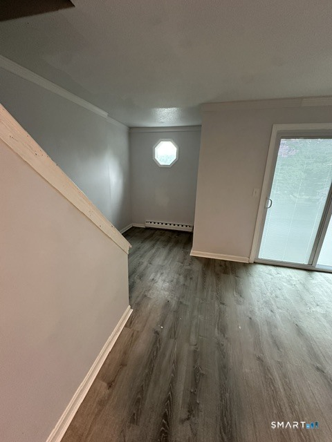 489 King Street Bristol CT 06010