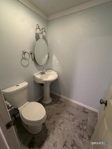 489 King Street Bristol CT 06010