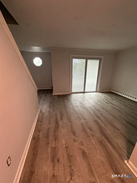 489 King Street Bristol CT 06010