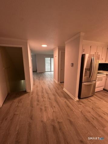 489 King Street Bristol CT 06010