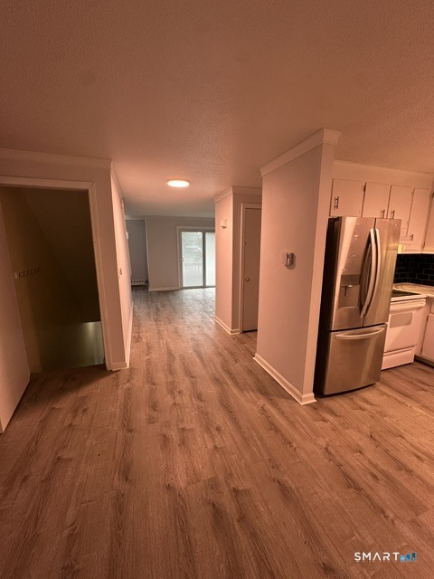 489 King Street Bristol CT 06010