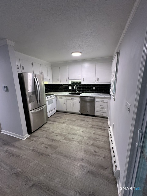 489 King Street Bristol CT 06010