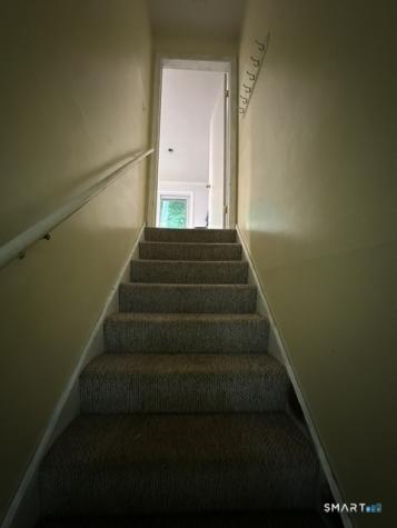 489 King Street Bristol CT 06010