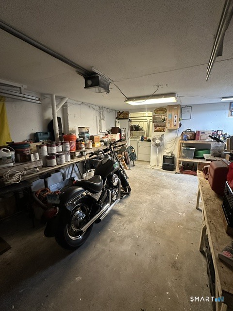 489 King Street Bristol CT 06010