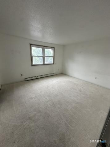 489 King Street Bristol CT 06010