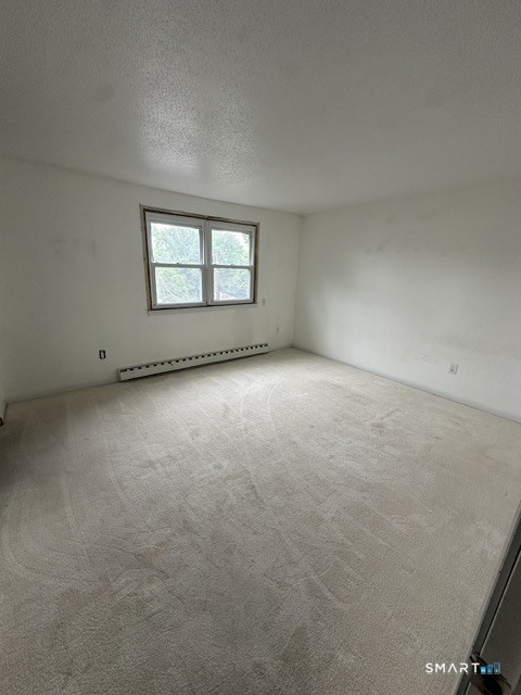 489 King Street Bristol CT 06010